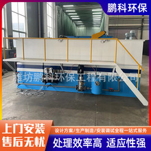 ܚ⸡CƵϴUˮ̎Oˮ̎OȫTb