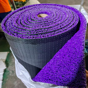 ���ڷ���մ��̺��ɰ�C���׽zȦ��̺�Խ�����ճ���9���Lմ��̺