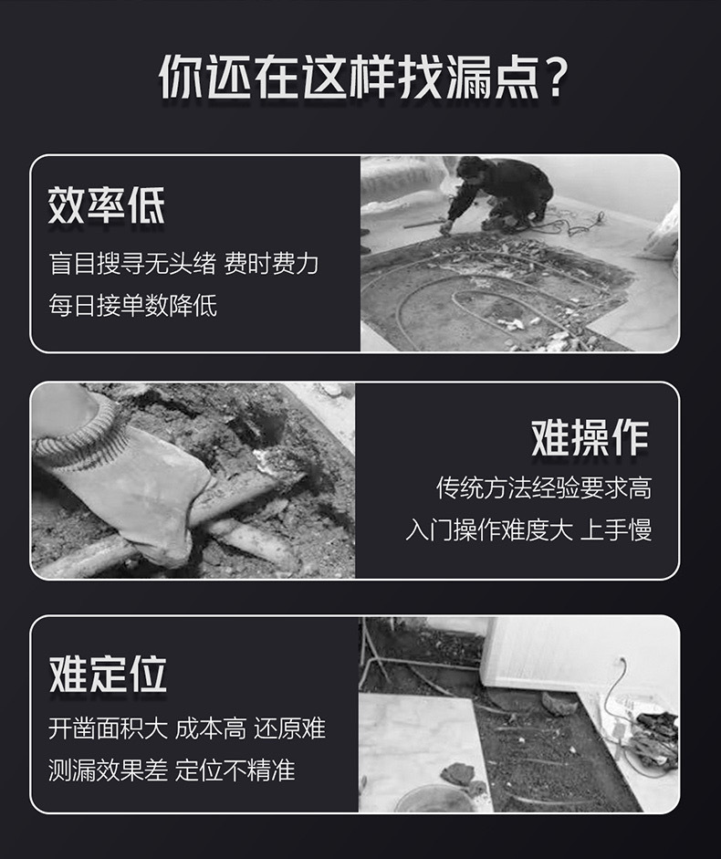 IMG_4250(20230412-221521)