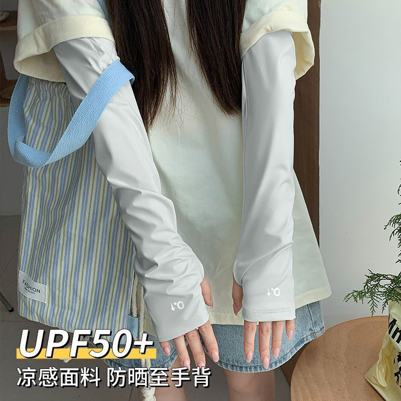 8ee00ec0-96d5-4caf-bef5-13d317081afc.jpe