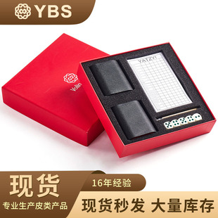�羳���N���������Α����b�ߙn����w�Y�к��Pӛ��ӛ䛱��U�P���l