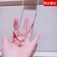 4734�n�����д����ﶬ�r�����e朷��b�朂����L������Ů�Ʒ