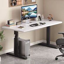 늄��������W��������X��������늸��������Ҽ����k����������̨