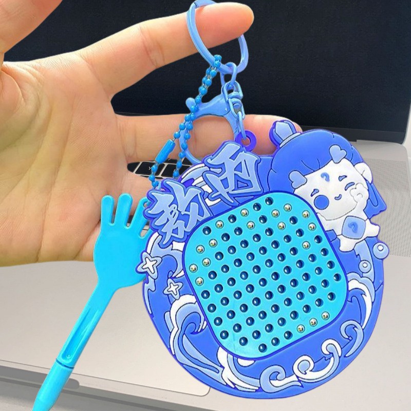 Ao Bing 자기 드로잉 보드