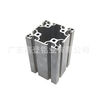 3030���I��ˮ���X�ͲęCе�O�䌧܉�X�Ͻ�֧�ܶ�/���_/ģ���I�F؛