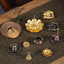 С��t���С���J�����t����๦�����кϽ����������P���