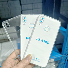 mSAMA10S͸TPU֙C 1.5mm͸ֱ߅TPU͸ˤo