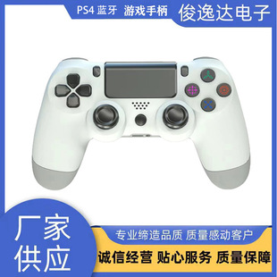 �S��ֱ�NP4�{��5.0�o���Α��ֱ��p�R�_�������݃x�m���p4���Cpc