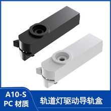 ������܉����܉�������Դ���⚤܉�������LED��������Ӛ�