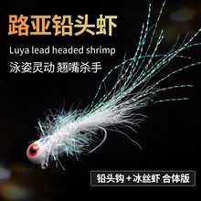 ���z�r�U�^�h·���D�y��ួM�hͶ�����N�������|�~�Z�~���~�D