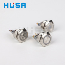 �������ٰ��o�_�P22mm����ֹͣ�ԏ�λ���i�ԴС�ͷ�ˮ�c�Ӱ��o