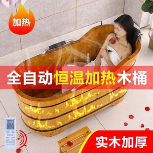 ϴ��Ͱ���ñ�������ľͰ��ԡͰ��������Ͱ�ԄӐa�ؼӟ����ľͰ