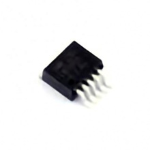 LM2595S-3.3-263  DC-DC  S-29390AFJA-TB S25FS512SAGBHI210 S25