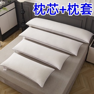 �p���L���^��о������H�H��һ�w�L�l�o�i��1.5m1.8�����l������