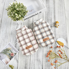 �¿��ﶬ���������ؽq�R����С��Ȯ�R���·��������b