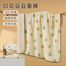 ����������̺�냺�ļ��w̺���޼������{���əCϴ�׃��@��˯�w̺