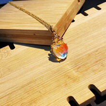 2025�¿�Ǳ������Ų��朹����ʹ��߲����Εr���i��會�ͯ�W��