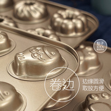 ��ɫ����Ȧģ��̼�ؐ����С��ģ���濾�P��մ�R�ұ�ģ�߼��ú決