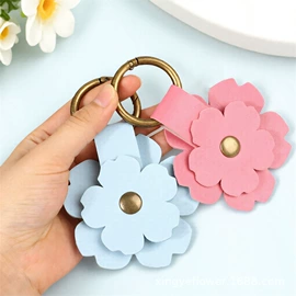 收纳袋收纳包;零钱包;挂饰挂件