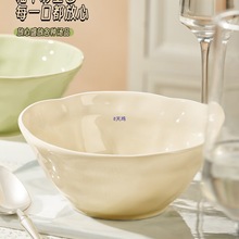 �����L�մ����������2025�¿��������������뜫����ֵ��l��