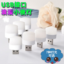�¿�usb����Сҹ����늌�LED�o����X�Ƅ��Դ����^С��С�A����
