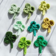 DIY�ֹ��h��ë�������~�ݰl�A���b�����Ʒ�o���b�����S�����l