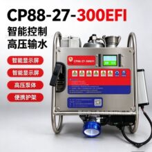 CP88-27-300EFI��yʽ��������ˮ��늇�ɭ������ˮ������ϵ�yˮ��