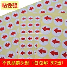 �������^�N������Ʒ�˺����ޘ�ӛ�N���������ϸ�tɫָʾС���^