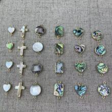 �U�~ؐ ��ؐ �R������Ȼؐ�� �̽��߅�p��DIY���Ʒ������l