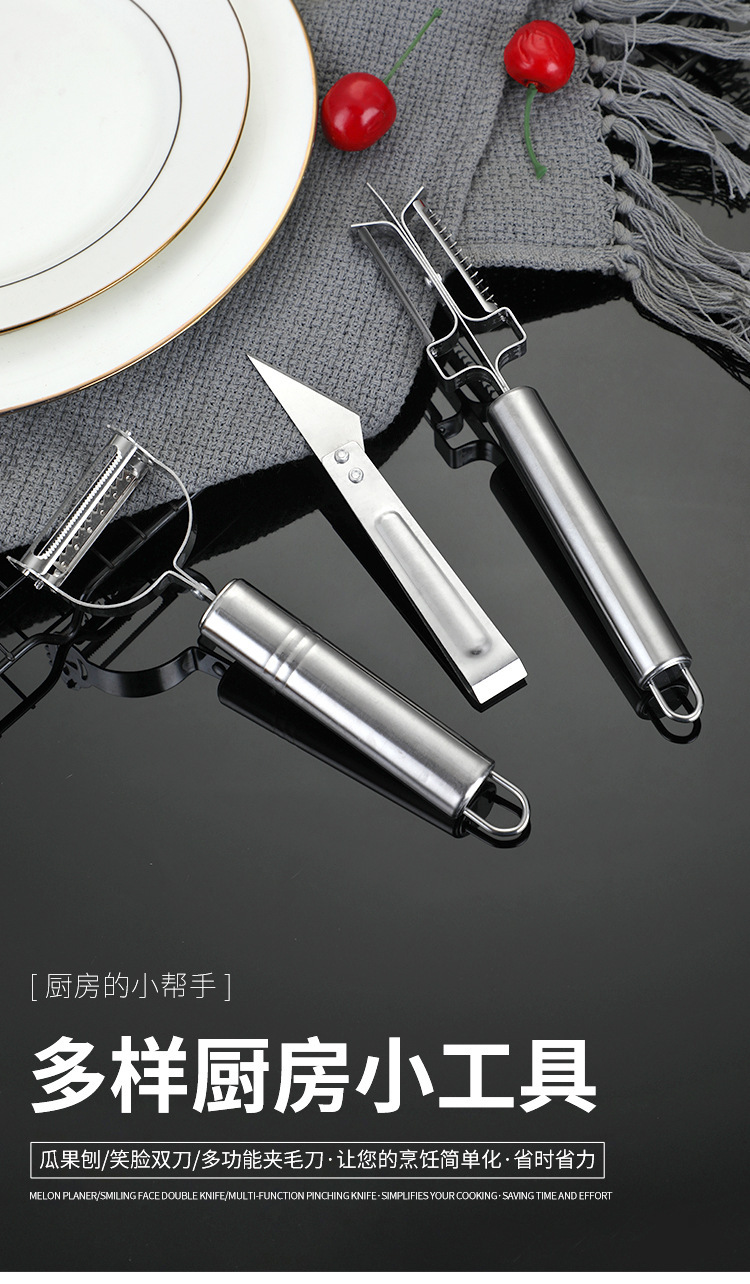 O1CN01pAwAqW1nOgiqxSS57_!!2206