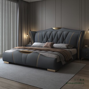 �p��Ƥ����Ƥ���¿�F�����s1.8���p�����Դ�ܛ����ܛ�w��1.5��