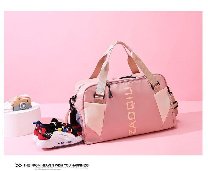 2021070414095936870931w790h650