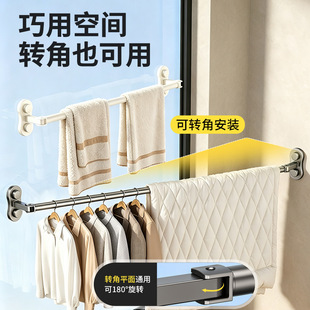 ���P���¼��̨��s���U���Û���U���ו��U������������