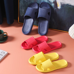 擺地攤拖鞋批發男士涼拖鞋外穿夏天室內軟底情侶四季拖鞋女家用鞋