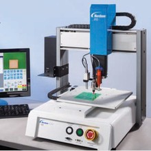 Nordson EFD ZSSԄczCƽ̨CеczCҕXEV POR