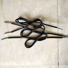 �������l�Դ��2о�A�� �⾀�����Ї��W�� ��Ҏ �����ձ��Դ���^