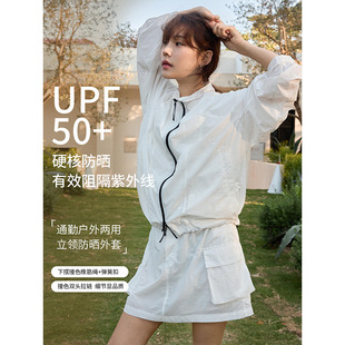 �r�� UPF50+�����⾀ ���Ց���0���б������Iײɫ��������Ů90927