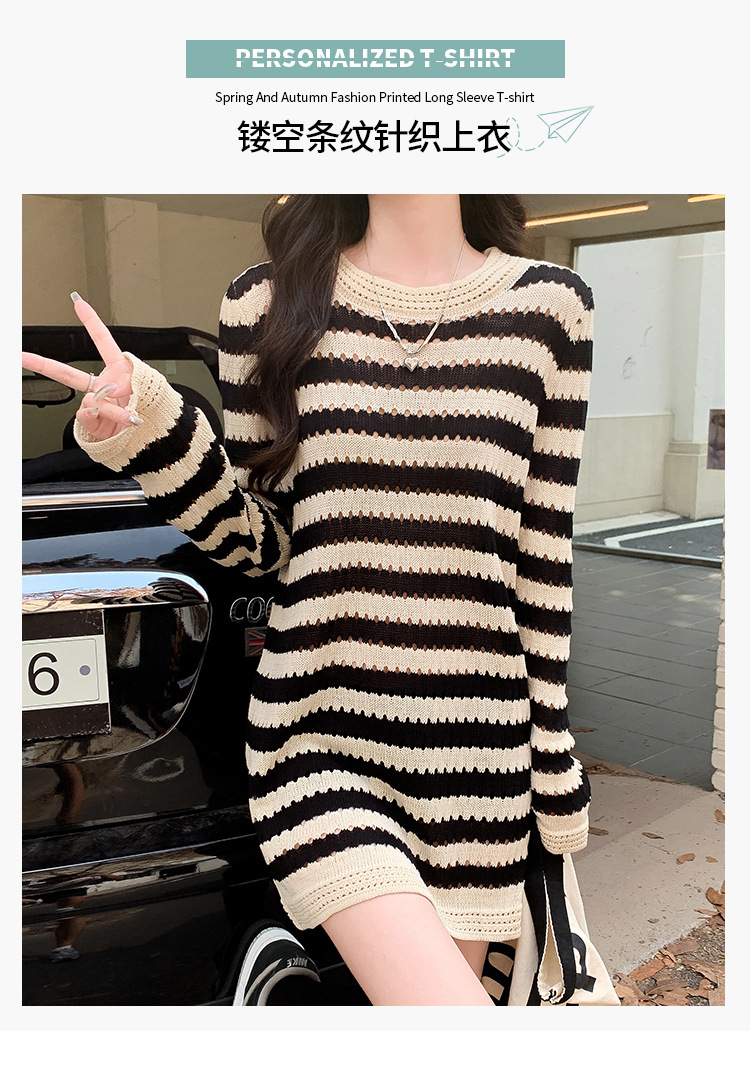 i2uUjf6mxdTrdS48SARxxL1arkddiXDPi9vy