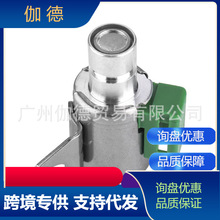 �m����S����܇�����3524050040 35240-50040׃����늴��y