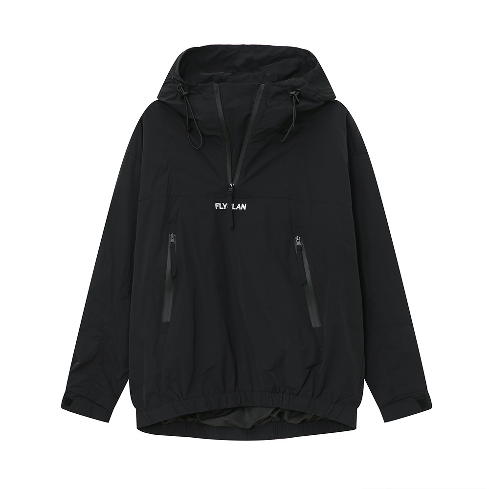 MTL Hombre| Bolsa de chaqueta autoeleccionada [no devolución ni cambio] image 37
