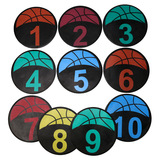 Цифровой логотип диск баскетбол Обучение Опубликанием Футбольное обучение логотип логотип логотип логотип детской системы датчиков обучение