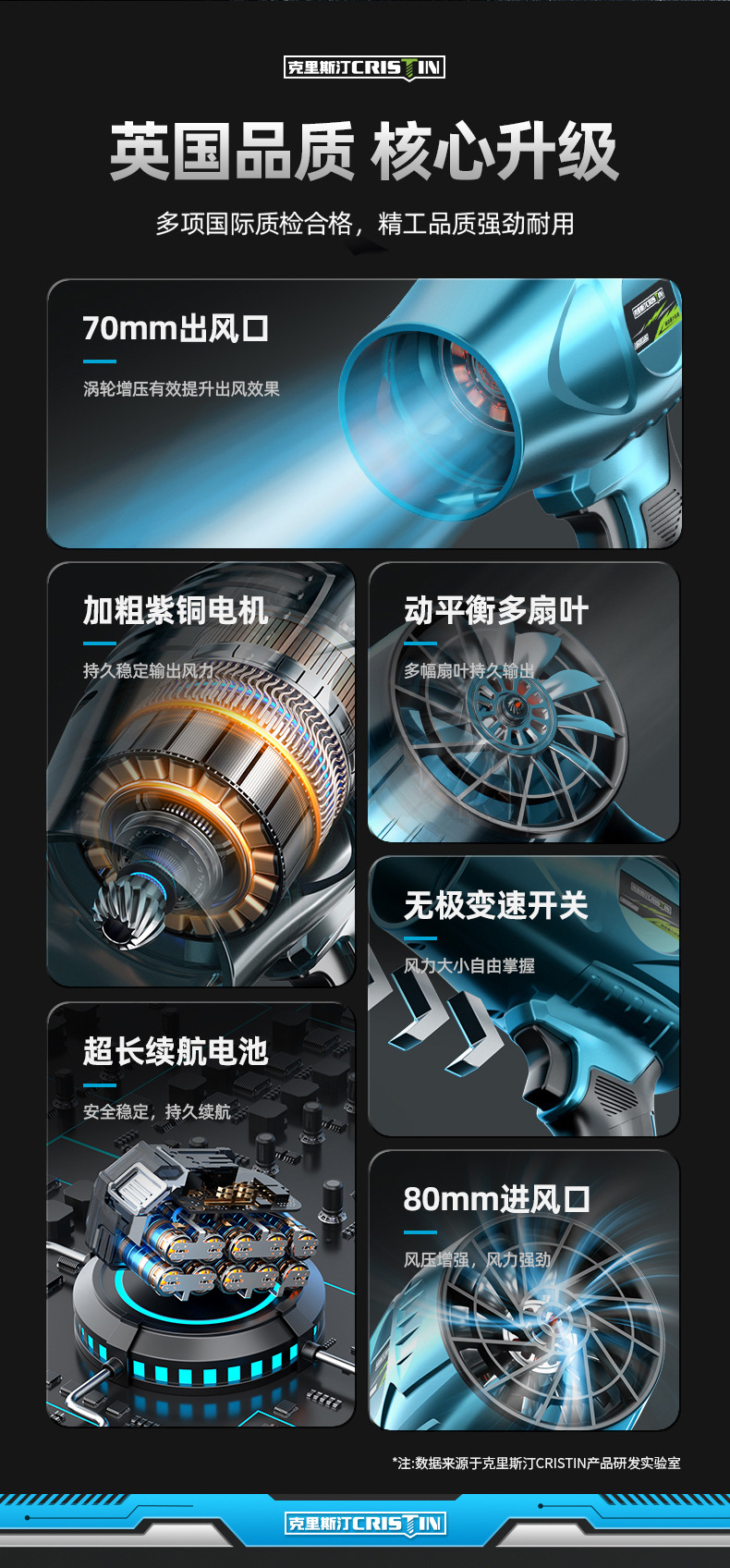 详情_02.jpg