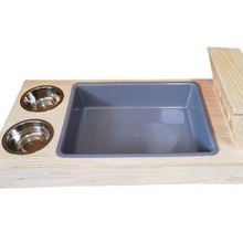 ��ľ���Ӳݼ���؈���m�i������ܵ��ݼ܎����������һ�������û\