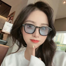 �¿�̫��R��Ůͬ��r���n�泱��ī�R�����⾀���ǿ�̫����R5225