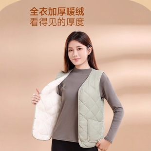 ��ů�Ӻ�d��ë�W�p�R��Ů�����p����đ���q�����޿����R�A�ﶬ