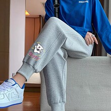 �˶���Ů�ļ�����������ſ㺫��������й��׿�С���ӱ���ŷֿ�