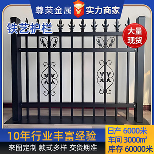 �Fˇ�����ř�Ժ��ͨ͸ʽ�S�^�⠝�������o���\��Fˇ�o��