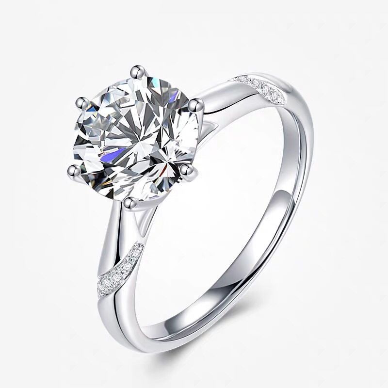 微信图片_20230327164604