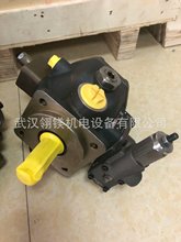 Rexroth��ʿ���~Ƭ��R900928296 PVV1-1X/027RA15DMB