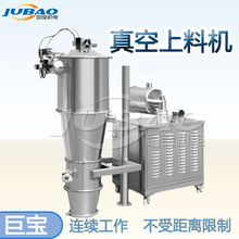 ZKSȫ�Ԅ�������ϙC ��֬��ؓ����������  ���P䓷�ĩ�w��ݔ�͙C